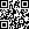https://isna.ir/xdT4NR