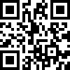https://isna.ir/xdPb7w
