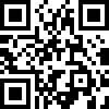 https://isna.ir/xdVJMq