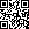 https://isna.ir/xdTPFR