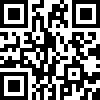 https://isna.ir/xdW5pV