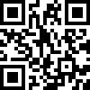 https://isna.ir/xdSDcb