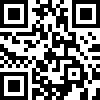 https://isna.ir/xj49M