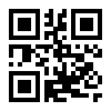 isna.ir/xdT7yt