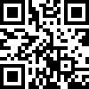 https://isna.ir/xdPHr8