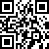 https://isna.ir/xdRBtX