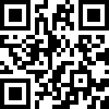 https://isna.ir/xdNQrJ