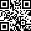 https://isna.ir/xdMZnz