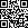https://isna.ir/xcYLkG
