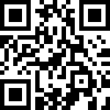https://isna.ir/x9zyN