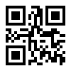 isna.ir/xd2cpV