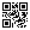 isna.ir/x8Qrsp