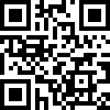 https://isna.ir/xdFkKM