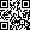 https://isna.ir/xdKgcg