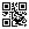 isna.ir/xdW9z4