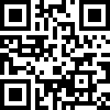 https://isna.ir/xdTKz4