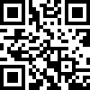 https://isna.ir/xdLLfq