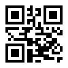 isna.ir/xdGfJF