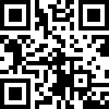 https://isna.ir/xdHhxM