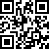 https://isna.ir/xdTYqb