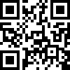 https://isna.ir/xdSXfk