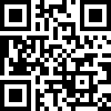 https://isna.ir/xd3wrC
