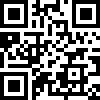 https://isna.ir/xdLHRY