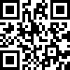 https://isna.ir/xdGJB4