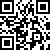 https://isna.ir/xdVFMN