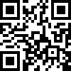 https://isna.ir/xdDNLB