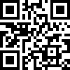https://isna.ir/xcZcbF