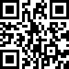 https://isna.ir/xdGx4V