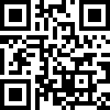 https://isna.ir/xdN7Vm