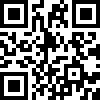 https://isna.ir/xdFVtF