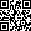https://isna.ir/xdHKKH