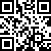 https://isna.ir/xdW3rX