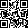 https://isna.ir/xd3dmt