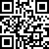 https://isna.ir/xdMn3b