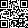 https://isna.ir/xcXFqq