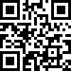 https://isna.ir/xdVr9J