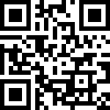 https://isna.ir/xdVDcq