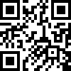 https://isna.ir/xdHBHR