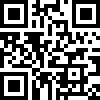 https://isna.ir/xdVnLT