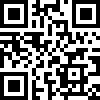https://isna.ir/xdRyBH