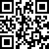 https://isna.ir/xd3fC9