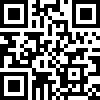 https://isna.ir/xdW3BL