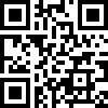 https://isna.ir/xdVbZH