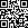 https://isna.ir/xdL3TN