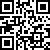 https://isna.ir/xdPJrB