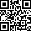 https://isna.ir/xcZPNP